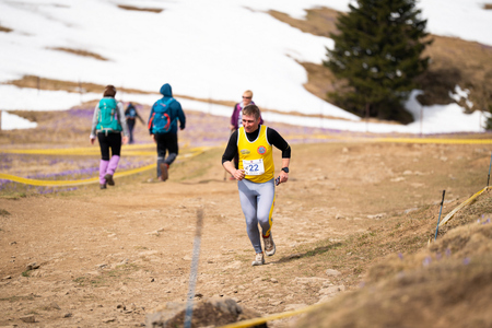 Slovesno obeležili 30 let tekov k sv. Primožu (35)
